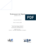 Cours Tds Fip1a PDF