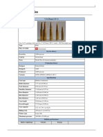 7.5×55mm Swiss PDF