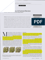 Dental Ceramics A Current Review-1