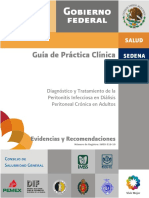 EyR IMSS 319 10 PDF