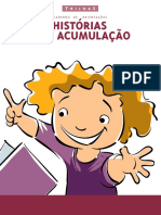 Caderno de Orientacoes Historias Com Acumulacao 20150212160146 PDF