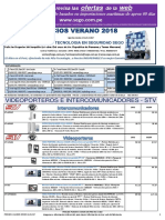 Lista de Precios Verano 2018 Final Stv-1