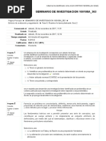 Fase 5. Resolver La Tarea Planteada