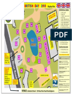 Abd 2018 Display Plan