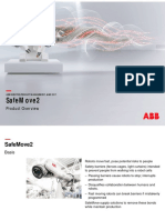 ABB SafeMove2 - Overview - External 2017