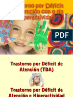 Tda Tdah 121023232326 Phpapp02