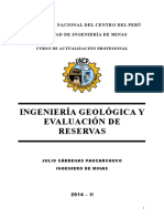 Libro Ingenieria Geofisico