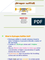 h2s Powerpoint Standard Rev1