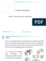 Aula 04 PDF