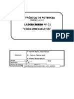 Laboratorio 1 - Diodo Semiconductor-1