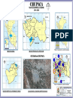 01 Ubicacion Chupaca Model