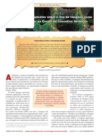 Revista Quimica Nova PDF