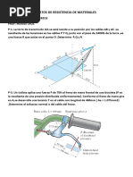 Practica 01