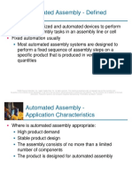 02.automated Assembly Systems