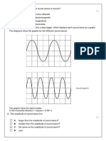 Mock Paper 1 (A D) QP