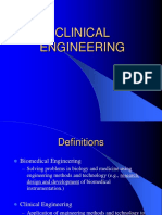 02 Clinical Engineering