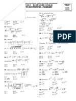A - Practica 06 Teoria de Exponentes y Polinomios