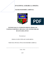 JohanaCuellar PDF