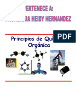 Guia de Quimica Organica