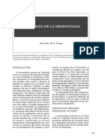 Pregrado de Hematologia 519 537