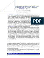 Competencia Enciclopédica PDF