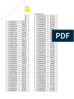 Wireless Links Invoice # 20333