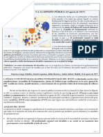 A Los Obreros y A La Opinión Públicacrisis17texto