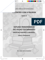 Livro 4 Miolo PDF