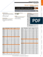 pg033 - O POWER LV (N) 2XY PDF