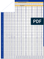 WWW Tribology ABC Com Calculators Iso Holes HTM