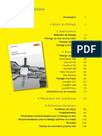 C 2920 031 PDF