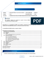 FIS UPDFIS Atualizacao Base Fiscal BRA