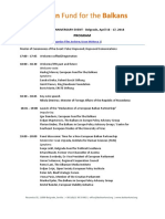 EFB 10th Anniversary Event FINAL Agenda 12042018