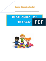 Documentos de Pei