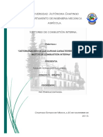 Curvas Caracteristicas PDF