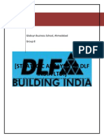 DLF India - Group 8