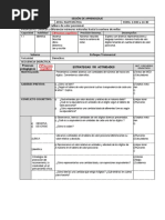 Sesión Formato 2017 Matemática