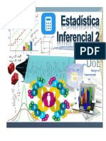 Estadistica Inferencial II 01