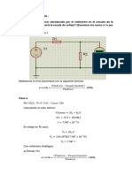 Cuestionario Final