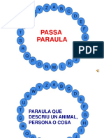 Pasa Paraula C.superior