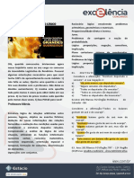 Raciocínio Ale Novo PDF