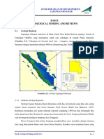 2 - Bab II Geological Finding and Reviews MIX