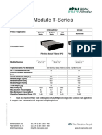 ProductDataSheet FiltrationModule 0