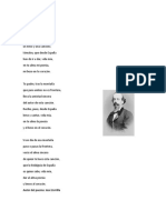 POEMAS