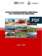 PATLambayeque PDF