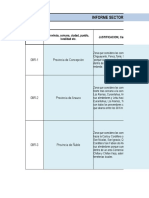 Tabla Referencial de Precios Unitarios PPPF 2017 08R