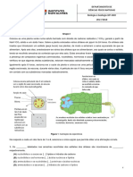 Ficha Trabalho 18