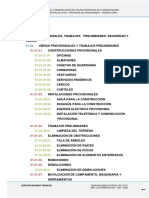 Especificaciones Tecnicas-Plantilla (Luis Urbina)