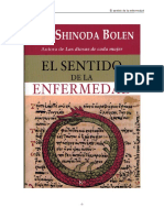 El Sentido de La Enfermedad - Shinoda Bolen - Es Slideshare Net 157