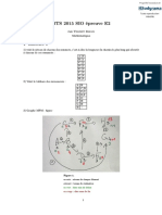 Corrige BTSSIO Mathematiques 2015